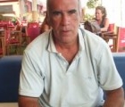 Rencontre Homme : Alano, 52 ans à France  WISCHES
